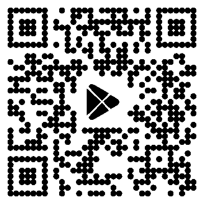 Android uchun QR kod